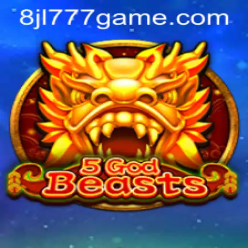 Unveiling the Mystical World of 5GodBeasts: An In-Depth Look