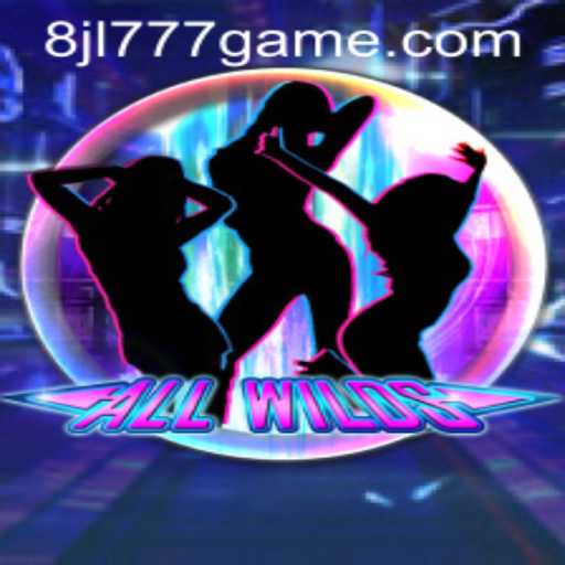 Discover the Thrilling World of AllWilds: An Innovative Gaming Experience