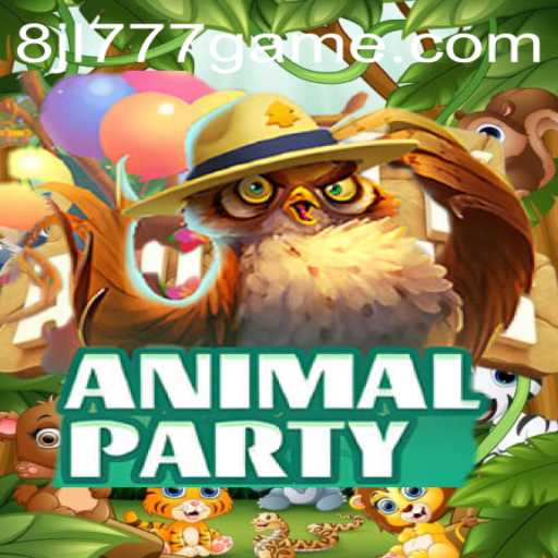 Discover the Excitement of AnimalParty: A New Gaming Phenomenon