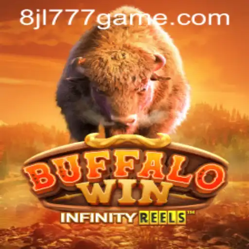 BuffaloWin: A Comprehensive Guide to the Exciting New Game