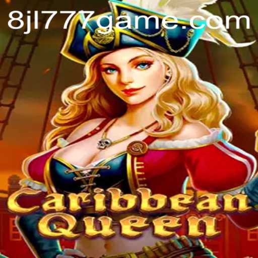 Dive Into the Exciting World of CaribbeanQueen: Your Ultimate Guide