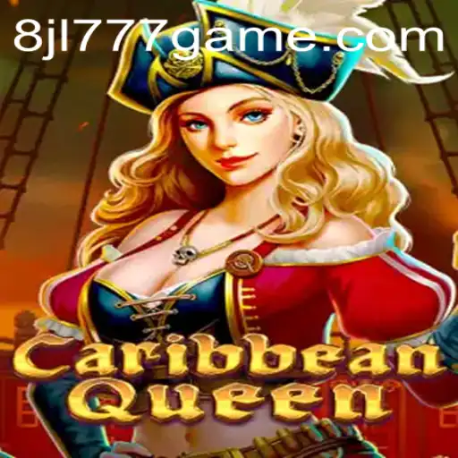 Dive Into the Exciting World of CaribbeanQueen: Your Ultimate Guide