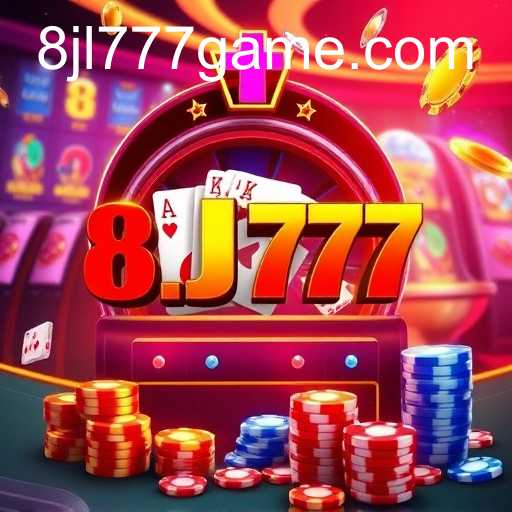 The Thrilling World of Casino Games