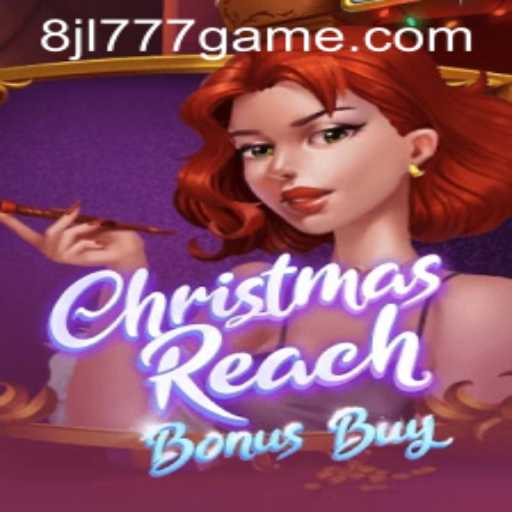ChristmasReachBonusBuy: A Festive Adventure for Gamers