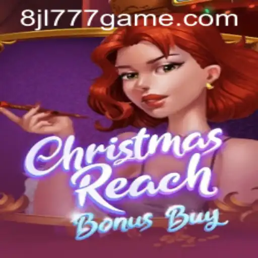 ChristmasReachBonusBuy: A Festive Adventure for Gamers