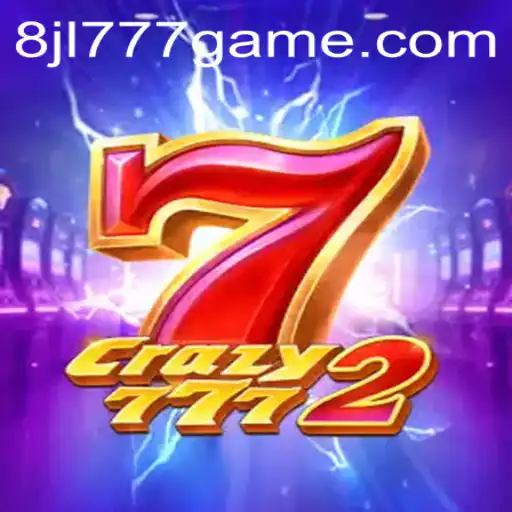 Discover the Thrills of Crazy7772: A Dynamic Gaming Adventure