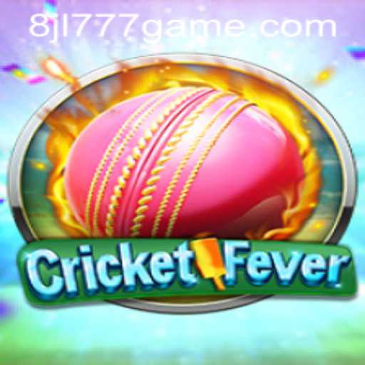 CricketFever: A Game that Captivates the Spirit of Cricket