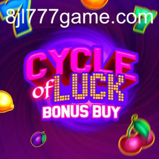 Exploring the Exciting World of Cycle of Luck Bonus Buy