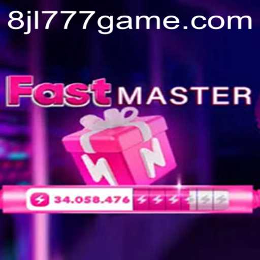 Master the Thrills of 'FastMaster': A Revolutionary Gaming Experience