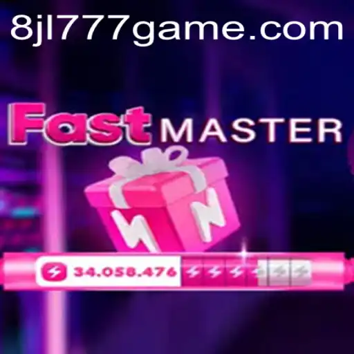 Master the Thrills of 'FastMaster': A Revolutionary Gaming Experience