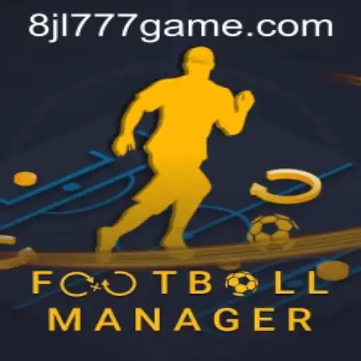FootballManager: Dive into the World of Soccer Management