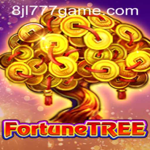 Discover the Magical World of FortuneTree with Code 8JL777