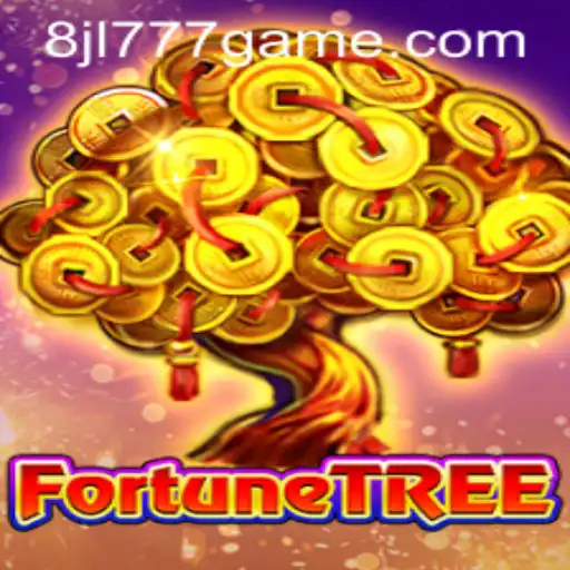 Discover the Magical World of FortuneTree with Code 8JL777