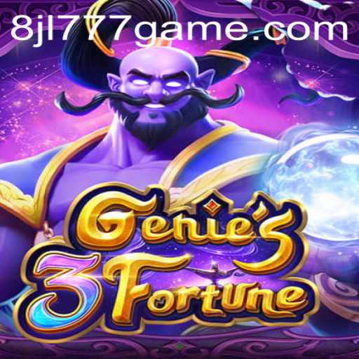 Unlock the Mysteries of Genie3Fortune: A World of Enchantment Awaits