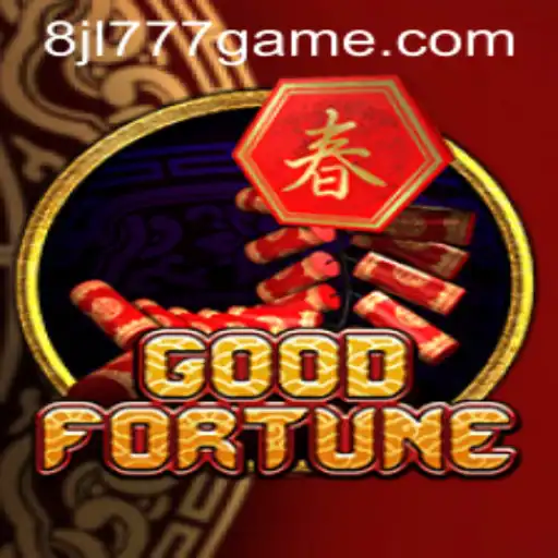 Exploring the Exciting World of GoodFortune: Unravel the Secrets of 8JL777