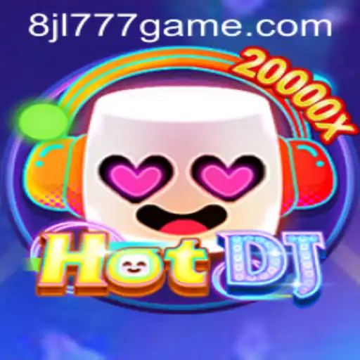 Discover HotDJ: The Ultimate Musical Adventure
