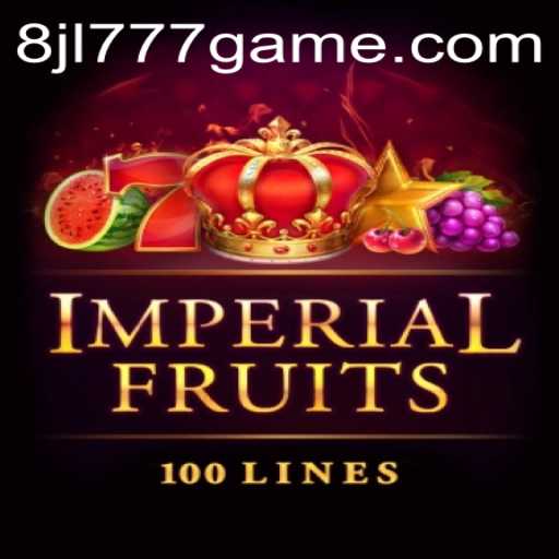 ImperialFruits100: Exploring the Rich World of Classic Casino Gaming