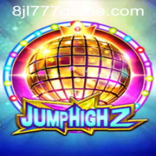 JumpHigh2: A Thrilling Game Experience with New Features and Challenges
