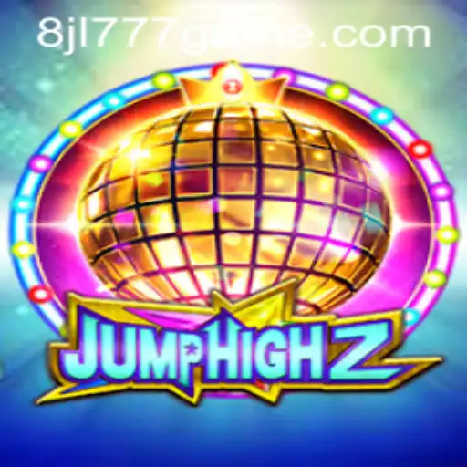 JumpHigh2: A Thrilling Game Experience with New Features and Challenges