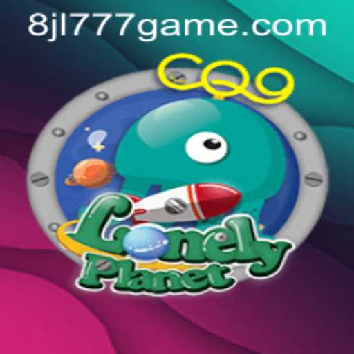 Exploring the Enigmatic World of LonelyPlanet: A Unique Gaming Experience