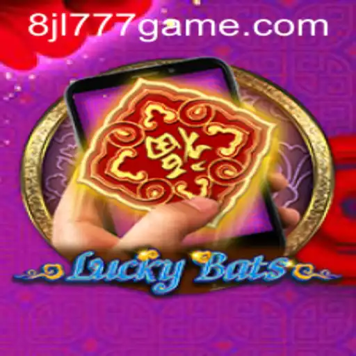Exploring the Exciting World of LuckyBatsM: Gaming and Beyond
