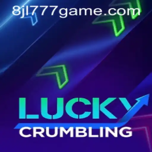 Discover the Thrills of LuckyCrumbling: A New Gaming Experience