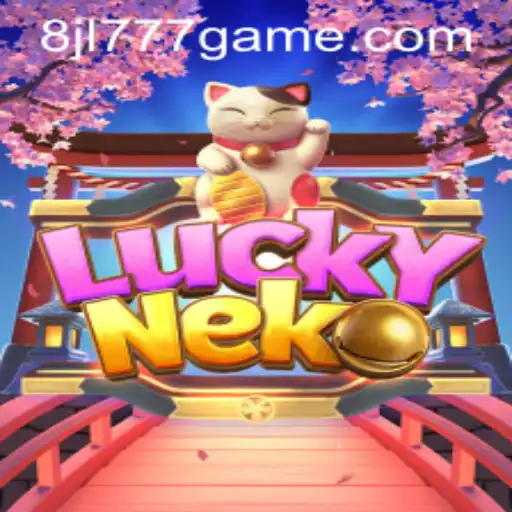 The Enchanting World of LuckyNeko: A Closer Look at Gameplay and Rules