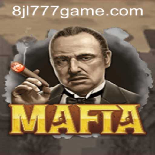 Exploring the Intricacies of the Classic Game Mafia