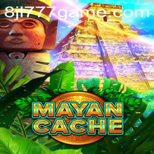 Exploring the Exciting World of MayanCache: Enter the Mysterious Realm with the Key 8JL777