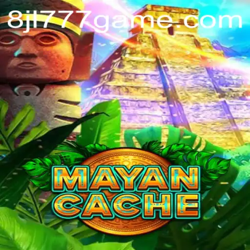 Exploring the Exciting World of MayanCache: Enter the Mysterious Realm with the Key 8JL777
