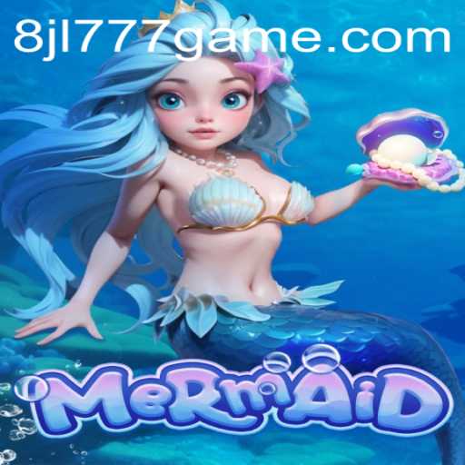 Dive Into the World of 'Mermaid': A Unique Game Experience