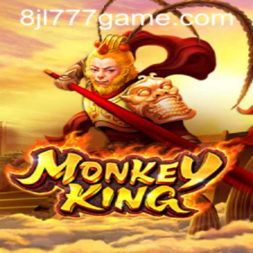 Discover the Thrilling World of MonkeyKing: A Riveting Game Adventure