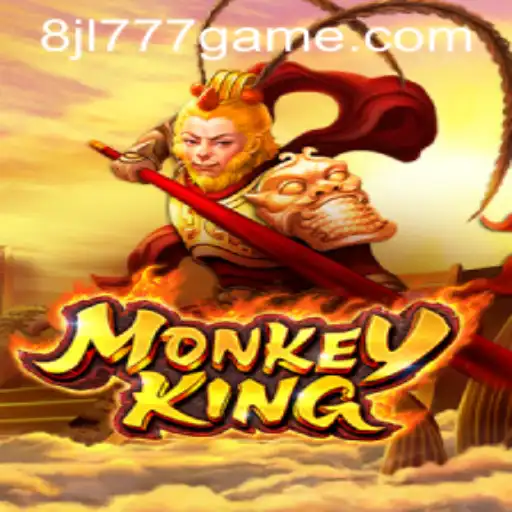 Discover the Thrilling World of MonkeyKing: A Riveting Game Adventure