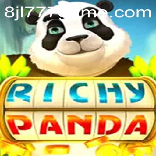 RichyPanda: A Thrilling Adventure into Fortune and Fun