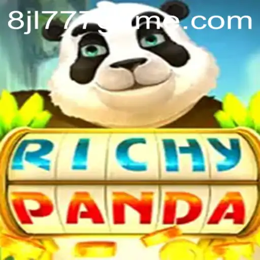 RichyPanda: A Thrilling Adventure into Fortune and Fun