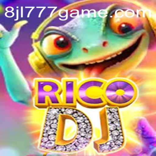 Discover the Thrilling World of RicoDJ: A Dynamic Gaming Experience Like No Other
