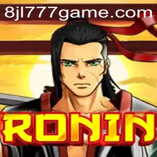 Exploring the Intricacies of Ronin: A Game of Strategy and Survival