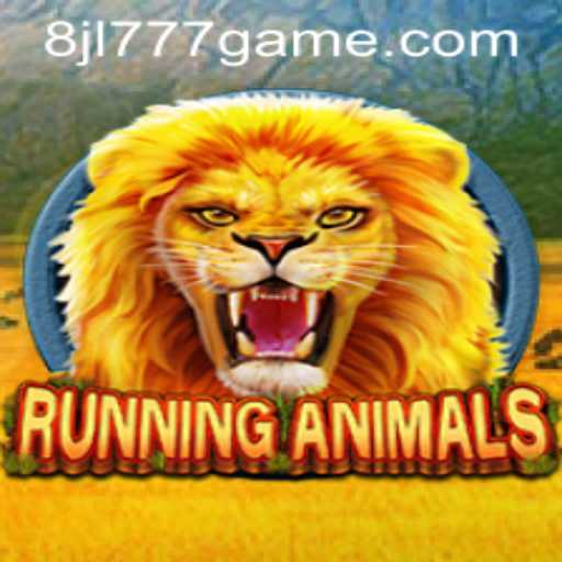 The Exciting World of RunningAnimals and the Secrets of 8JL777