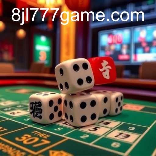 Exploring the Intricacies of Sic Bo: A Look at Its Gameplay and Online Evolution