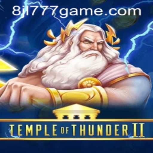 Explore the Depths of Adventure in Temple of Thunder II