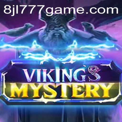 Discover the Enchanting World of VikingsMystery: A New Adventure Awaits