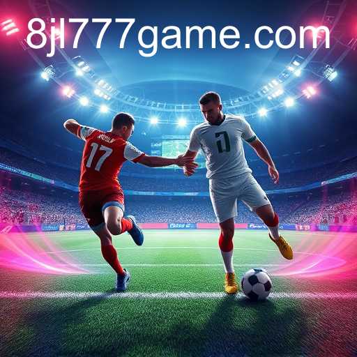 The Rise of Virtual Sports: Exploring the World of 8JL777