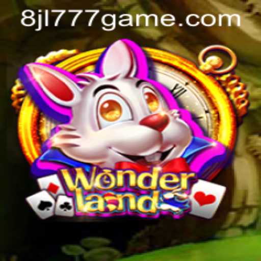 Discover the Magic of Wonderland: A Captivating Journey with Challenges