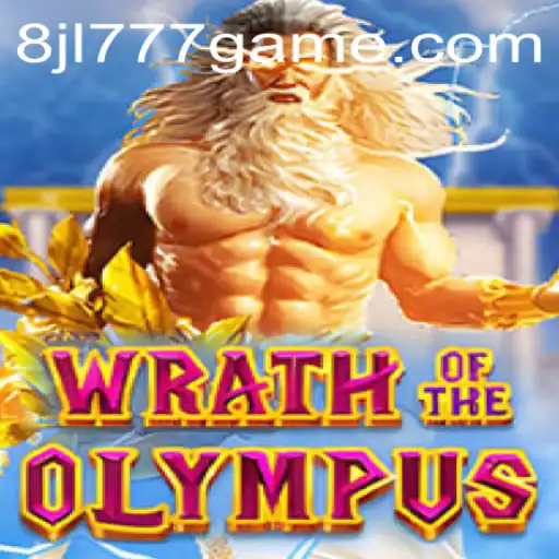 Unveiling the Epic Adventure of WrathofOlympus