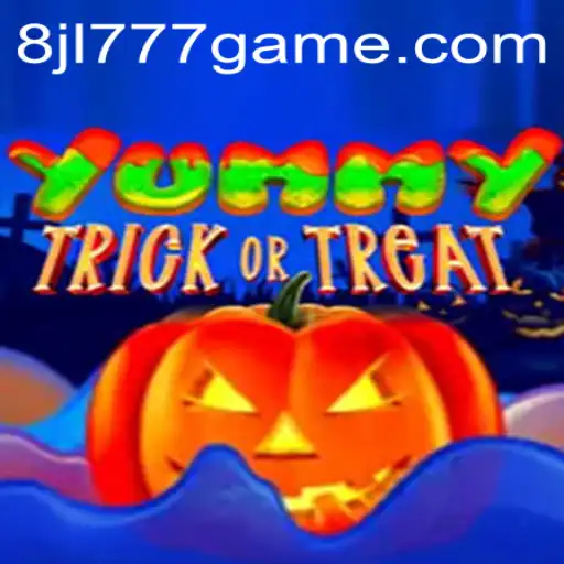 YummyTrickorTreat: A Delectable and Thrilling Adventure