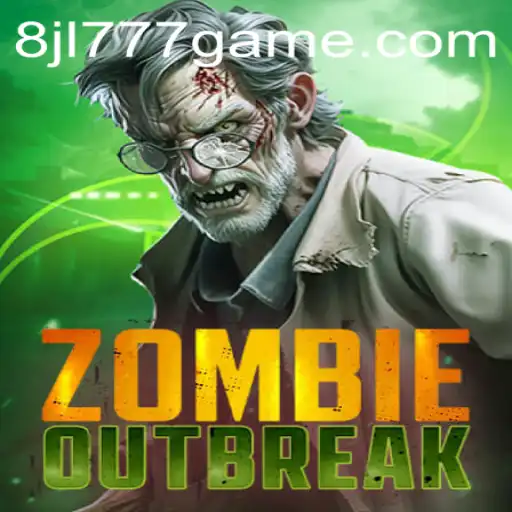 Unveiling ZombieOutbreak: The Ultimate Apocalypse Experience